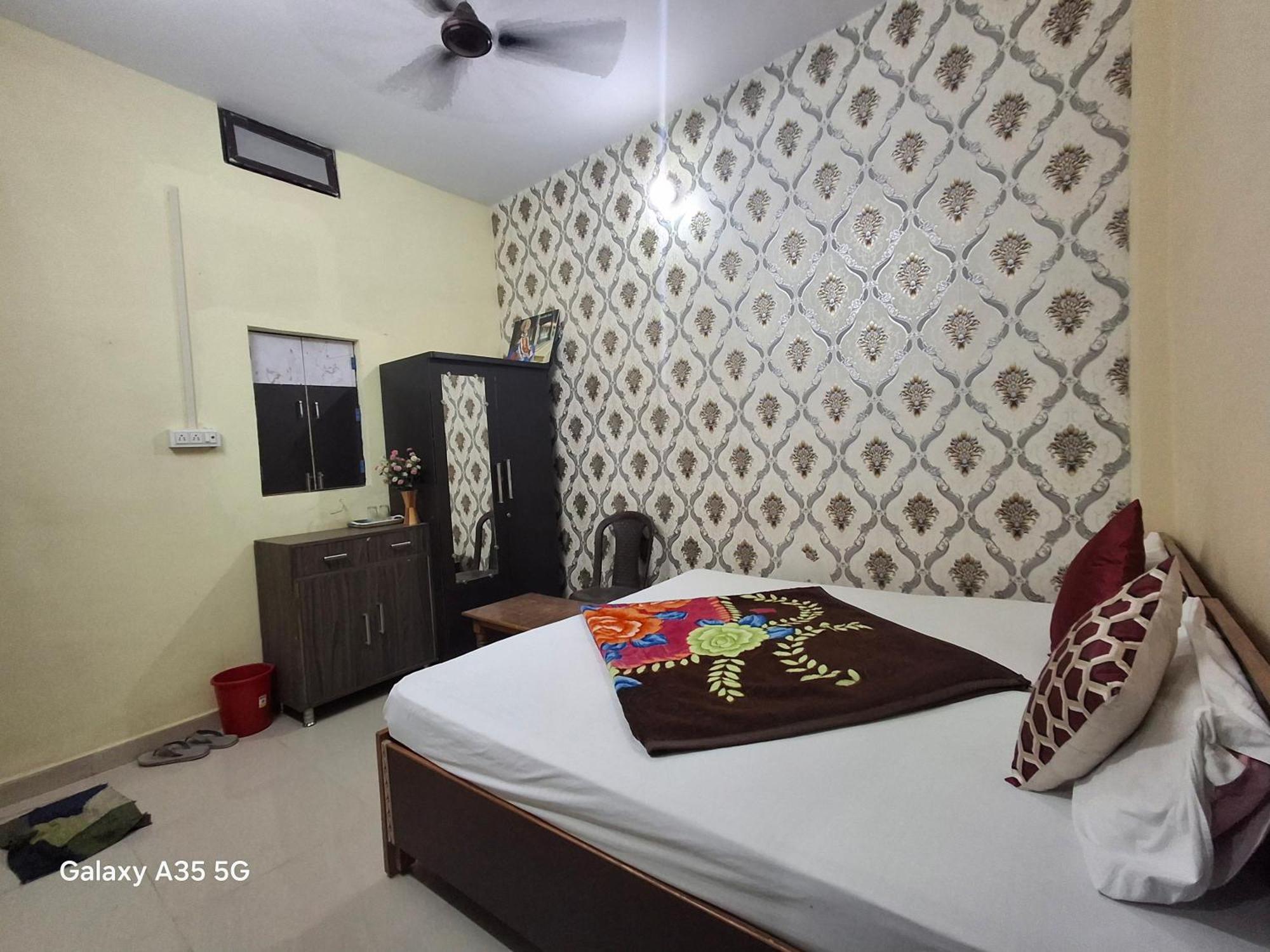 Golden River Homestay — Photos 3
